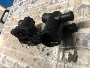 Used Thermostat housing Audi A3 Price € 35,00 Margin scheme offered by Automotoren Trading b.v.