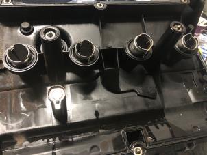 Used Rocker cover BMW 1-Serie Price € 150,00 Margin scheme offered by Automotoren Trading b.v.