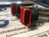 Pen ignition coil from a Audi A4 2002
