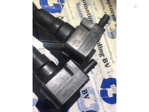 Used Pen ignition coil Ford Fiesta Price € 20,00 Margin scheme offered by Automotoren Trading b.v.