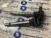Pen ignition coil from a Audi A4 2013