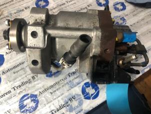 Used Mechanical fuel pump Ford Transit Connect Price € 125,00 Margin scheme offered by Automotoren Trading b.v.