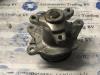 Water pump from a Renault Trafic 2018