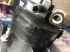 Fuel filter housing from a Peugeot 308 2015