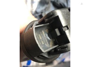 Used Pen ignition coil Citroen C1 Price € 20,00 Margin scheme offered by Automotoren Trading b.v.