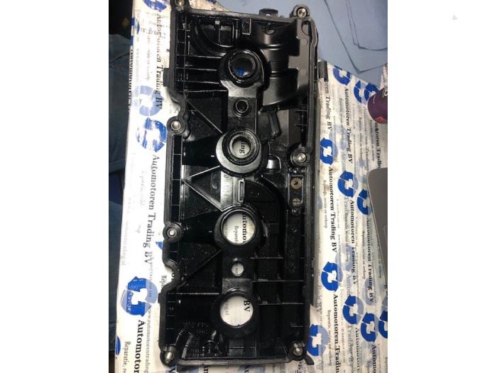 Gebrauchte Ventildeckel Volkswagen Golf Preis € 100,00 Margenregelung angeboten von Automotoren Trading b.v.