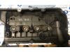 Rocker cover from a Peugeot 5008 2010
