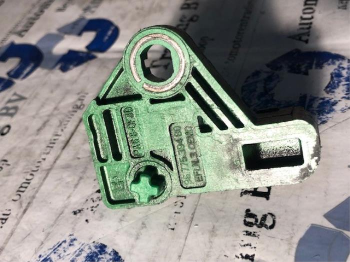 Usados Sensor BDP Ford Focus Precio € 35,00 Norma de margen ofrecido por Automotoren Trading b.v.