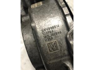 Used Water pump magnetic coupling Volkswagen Golf Price € 75,00 Margin scheme offered by Automotoren Trading b.v.