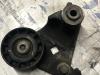 Drive belt tensioner from a Ford Mondeo 2003