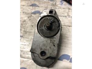 Used Drive belt tensioner Ford Mondeo Price € 35,00 Margin scheme offered by Automotoren Trading b.v.