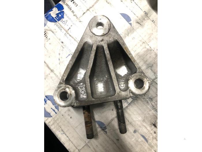 Support moteur Ford Mondeo (Occasion)