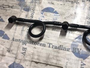 Used Fuel line Ford Mondeo Price on request offered by Automotoren Trading b.v.