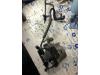 Fuel filter housing from a Ford Transit 2016