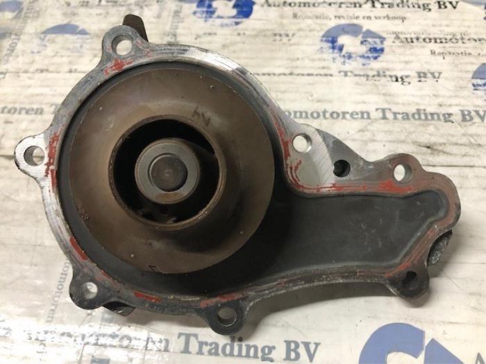 Begagnade Vattenpump Volvo V40 Pris € 35,00 Marginaltabell erbjuds av Automotoren Trading b.v.