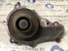 Water pump from a Volvo V40 2013