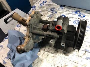 Used Water pump Ford Transit Price on request offered by Automotoren Trading b.v.
