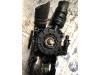 Thermostat housing from a Citroen C4 Cactus 2015