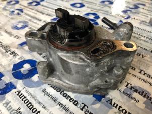 Used Vacuum pump (diesel) Ford Transit Price on request offered by Automotoren Trading b.v.