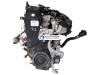 Engine from a Peugeot 508 SW (8E/8U), Estate, 2010 / 2018 2012