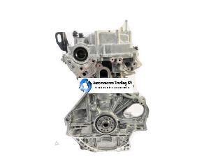 Engine from a Opel Insignia Sports Tourer  2020