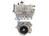 Engine from a Opel Insignia Sports Tourer, Estate, 2017 2020