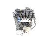Engine from a Jeep Compass (PK), SUV, 2010 / 2016 2013