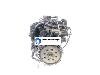 Engine from a Jeep Compass (PK)  2013