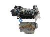Engine from a Fiat 500X (334), 2014 1.4 Multi Air 16V, SUV, Petrol, 1,368cc, 100kW (136pk), FWD, 55263624, 2014-09, 334AXC 2019