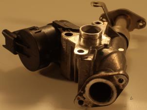 Used EGR valve BMW 1 serie (F20) Price € 75,00 Margin scheme offered by Automotoren Trading b.v.