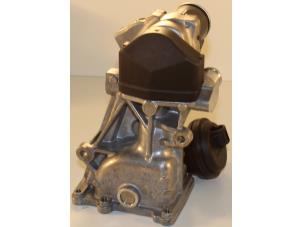 Used EGR valve Volkswagen Tiguan (5N1/2) Price € 75,00 Margin scheme offered by Automotoren Trading b.v.