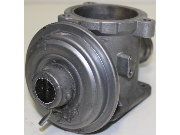 Throttle Body for BMW X5 xDrive E70 2007 - 2010 3.0 Throttle Body for BMW X5 xDrive E70 2007 - 2010 3.0
