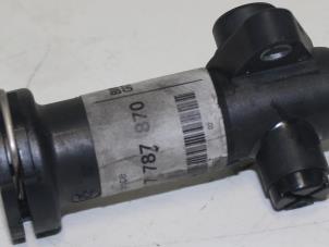 Used Thermostat BMW 5-Serie Price € 75,00 Margin scheme offered by Automotoren Trading b.v.