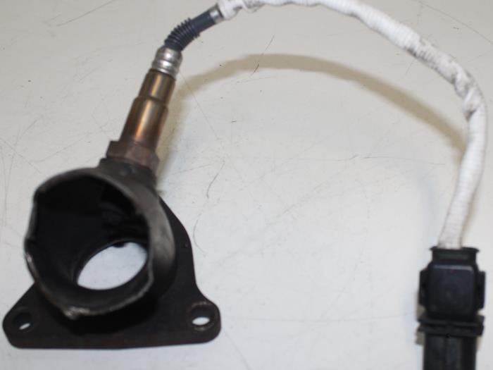 Begagnade Sensor (övriga) Landrover Range Rover Sport (LS) 3.0 S TDV6 Pris € 75,00 Marginaltabell erbjuds av Automotoren Trading b.v.