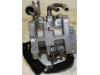 EGR cooler from a Seat Leon (1P1) 1.9 TDI 105 2008