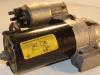 Starter from a BMW 3 serie (E90), 2005 / 2011 318d 16V, Saloon, 4-dr, Diesel, 1.995cc, 100kW (136pk), N47D20A, 2007-09 / 2010-02 2009
