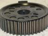 Camshaft sprocket from a Volkswagen Miscellaneous 2008