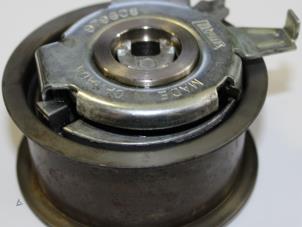 Used Drive belt tensioner Volkswagen Miscellaneous Price € 35,00 Margin scheme offered by Automotoren Trading b.v.
