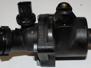 Used Water pipe Volkswagen Miscellaneous Price € 50,00 Margin scheme offered by Automotoren Trading b.v.