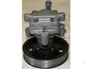 Used Power steering pump Volkswagen Miscellaneous Price € 50,00 Margin scheme offered by Automotoren Trading b.v.