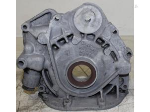 Usagé Pompe à huile Volkswagen Divers Prix € 150,00 Règlement à la marge proposé par Automotoren Trading b.v.