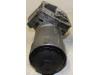 Oil filter housing from a Volkswagen Polo 2008