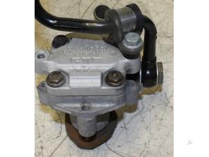 Used Power steering pump Volkswagen Miscellaneous Price € 75,00 Margin scheme offered by Automotoren Trading b.v.