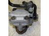 Power steering pump from a Volkswagen Miscellaneous 2008