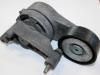 V belt tensioner from a Volkswagen Miscellaneous 2008