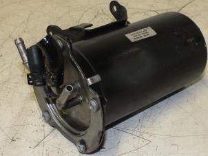 Used Fuel filter Volkswagen Miscellaneous Price € 75,00 Margin scheme offered by Automotoren Trading b.v.