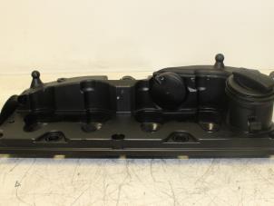Used Rocker cover Volkswagen Miscellaneous Price € 150,00 Margin scheme offered by Automotoren Trading b.v.