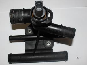 Used Water pipe Volkswagen Miscellaneous Price € 35,00 Margin scheme offered by Automotoren Trading b.v.
