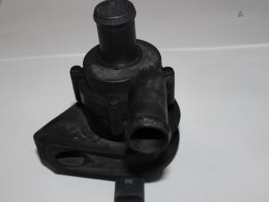 Used Water pump Volkswagen Miscellaneous Price € 50,00 Margin scheme offered by Automotoren Trading b.v.
