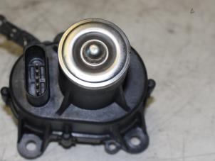 Vortexventil från en Volkswagen Diversen 2008
